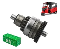 Comprar Bendix Para Motocarros Bajaj Maxima Z Re250 Re4s Mototaxi