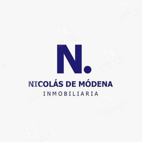 Imagen 1 de 1 de Gran Oportunidad De Terreno - Manantiales Manantiales