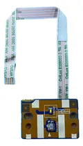 Comprar Placa Botão Power Notebook Hp Probook 640 G2 6050a2726001