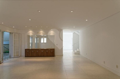 Vista Impressionante! - 375-im114907