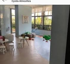 Imagem 3 de 11 de Apartamento Em Bosque Da Saúde - São Paulo, Sp - 2774