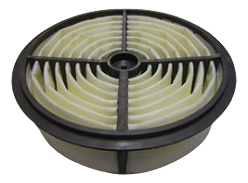 Filtro Aire (ca4939) Toyota Hilux 1985-1990