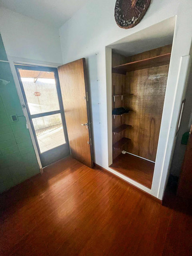 ***vendido ****buscamos Propiedades Similares Para Vender
