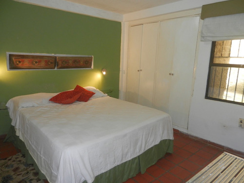 Imagen 9 de 13 de Apartamentos En Alquiler Vacacional En Maneiro.