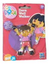Comprar Nick Junior Colección Dora La Exploradora Caminadora Pared