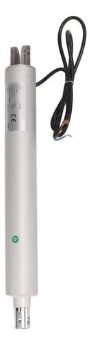 Actuador De Movimiento Eléctrico Lineal Hidráulico 150 Mm St
