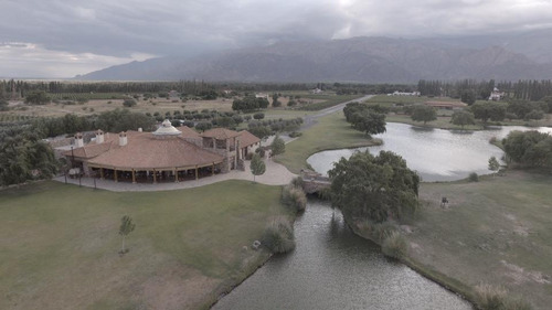 Terreno - Cafayate