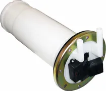 Comprar Sensor Combustivel Tubular Uno Premio Elba Fiorino