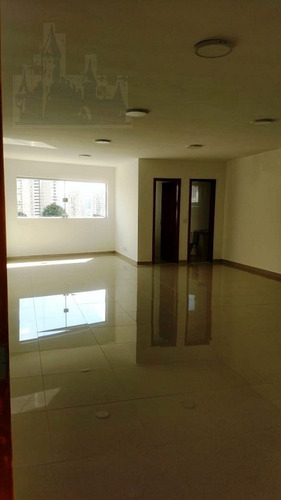 Imagem 7 de 9 de Comercial Para Aluguel, 0 Dormitórios, Alto Do Ipiranga - São Paulo - 11177