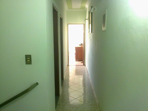 Sobrado À Venda, 198 M² Por R$ 610.000,00 - Jardim Adriana - Indaiatuba/sp - So0008