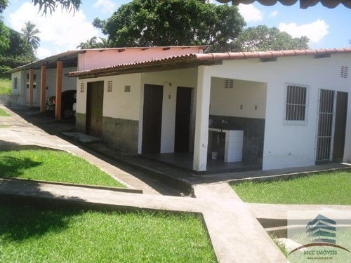 Imagem 12 de 12 de Granja A Venda Pium