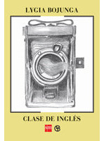 Clase De Ingles - Bojunga,lygia