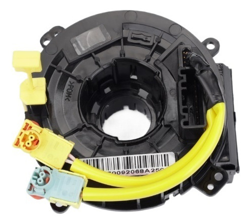 Resorte Reloj Para 2014-2020 Chevrolet Impala 10+4 Pins