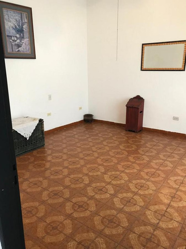 Imagen 17 de 20 de Venta-ph - Villa Santa Rita-3 Ambientes-terraza Propia