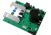 Comprar Placa P\u002Festeira Ergométrica Caloi Caloi Cl 3105  (com Nf)