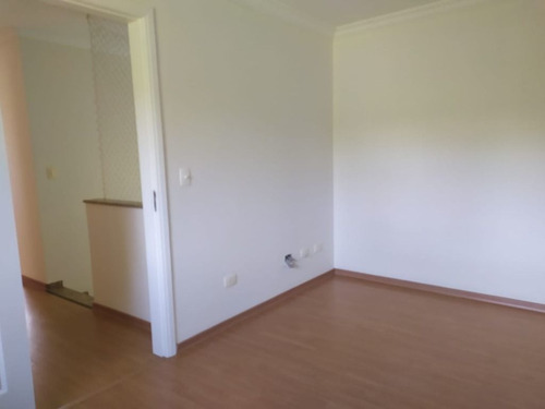 Imagem 19 de 22 de Sobrado Com 3 Dormitórios À Venda, 145 M² Por R$ 600.000,00 - Campo Comprido - Curitiba/pr - So0139