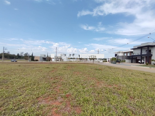 Imagem 3 de 8 de Terreno Em Condominio - Barreirinho - Ref: 30703 - V-30703
