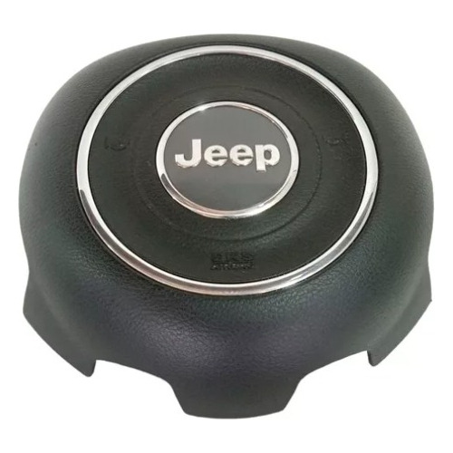 Air Bag Volante Jeep Renegade 2015 2019 Original