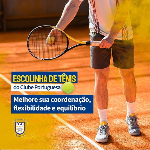 Título Remido Vitalício Do Clube Portuguesa De Brasília - Apb. ×× *título Isento De Taxas Ordinárias* ××