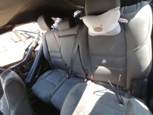 Mazda Cx9 4cil 2.5 Turbo 4x4 Gasolina 2020 Por Partes