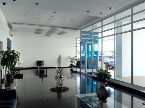 Imagen 2 de 13 de Venta De Apartamento En Ph Costa View, Costa Del Este
