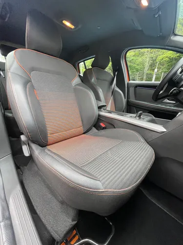Renault Kardian 1.0T Premiere Edition At