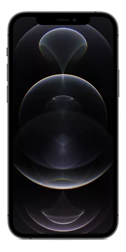Celular Reacondicionado Apple Iphone Xs 64 Gb Color Negro Más Tripie