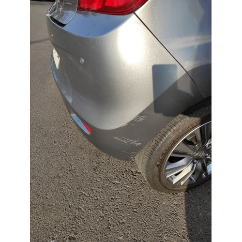 Suzuki Baleno 1.4 Gls 2018, Único Dueño. Mantención 30000 Ok
