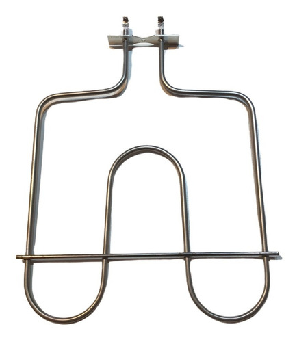 Imagen 1 de 1 de Resistencia Para Horno De Cocina Universal Chica
