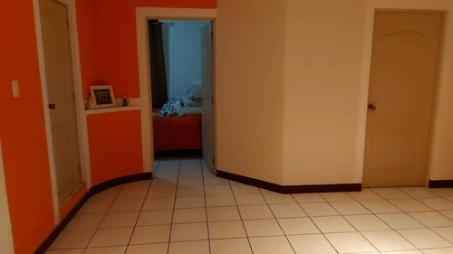 Imagen 2 de 8 de Remato Casa En Ciudad San Cristóbal