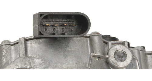 1-motor Limpiaparabrisas Delantero Bmw 335i Xdrive 09/13