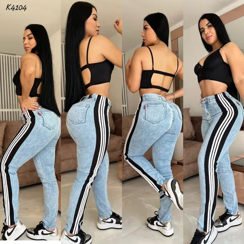 Joggers mercadolibre deals