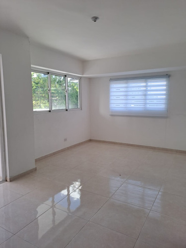 Apto En El Vergel 180m2 12vo Piso 3h 4b 2parqueos