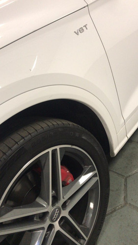Audi Sq5 0km Okm 2018 2019 2020 Usada X3 M3 Glc 43 Amg