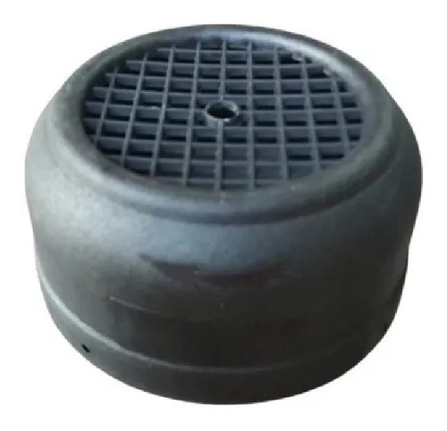 Cubre Ventilador Bomba Vulcano Bac 1.5 / 2 / 3hp 239112