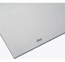 Comprar Cielorraso Durlock - Tabique Instalación X M2 Colocacion