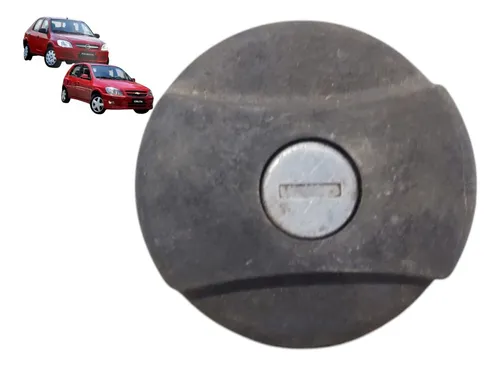 comprar Tampa Tanque Combustível Prisma Celta Corsa 2010 A 2016