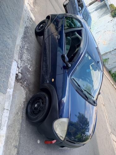 Ford Ka 1.0 Gl 3p