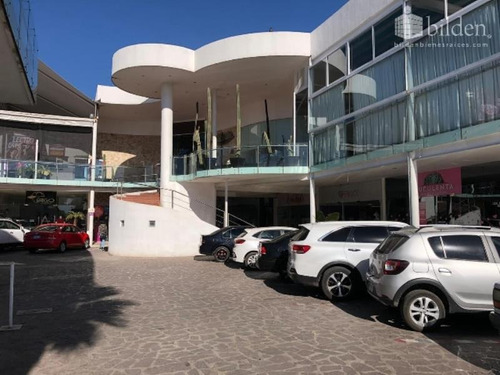 Imagen 4 de 6 de Local Comercial En Venta Camino Real
