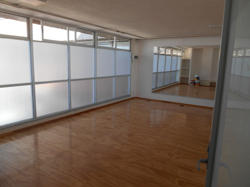 Excelentes Oficinas En Renta Al Sur De La Cdmx