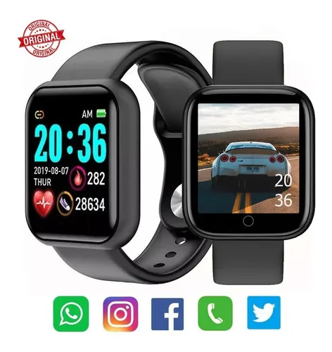 Motorola smartband cheap