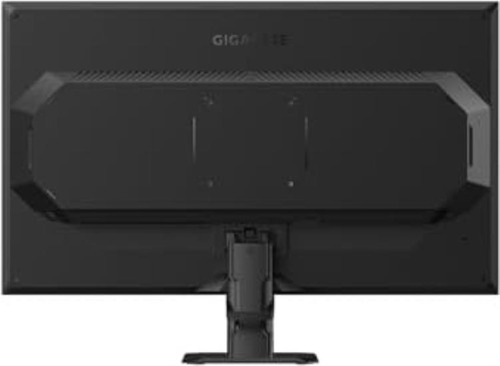Monitor Para Juegos Gigabyte Gs27q 27 165 Hz 1440p, Pantalla