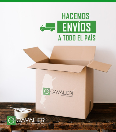 Imagen 3 de 5 de Detector De Monoxido De Carbono Honeywell C8600