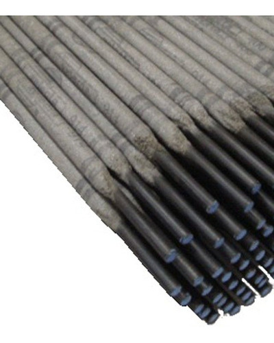 Electrodo 3.2 Mm Hierro Esab Conarco 13 A Punta Azul X Kg