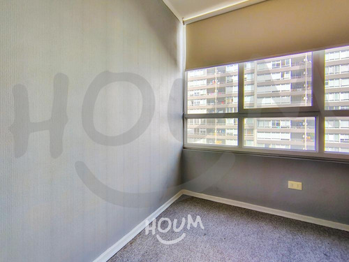 Departamento Villasana Id: 150102