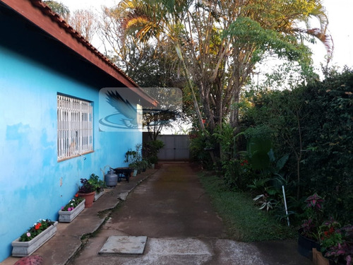 Imagem 11 de 21 de Chácara A Venda No Bairro Portal São Marcelo Em Bragança - Ch357-1
