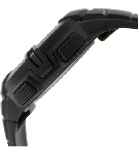 Timex sales ironman t5k793