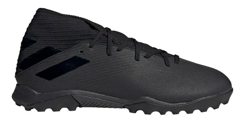 Nemeziz deals adidas negro