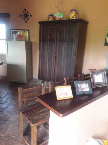 Imagen 17 de 25 de Casa En Safari Municipio Libertador