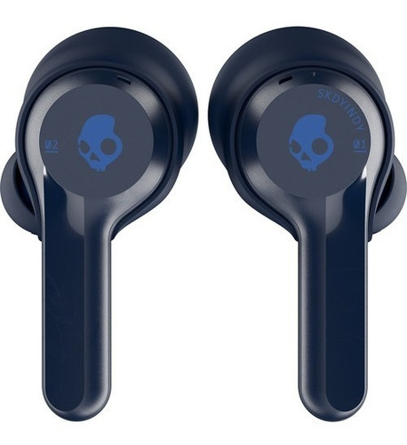 Skullcandy Indy Truly Wireless Earbuds